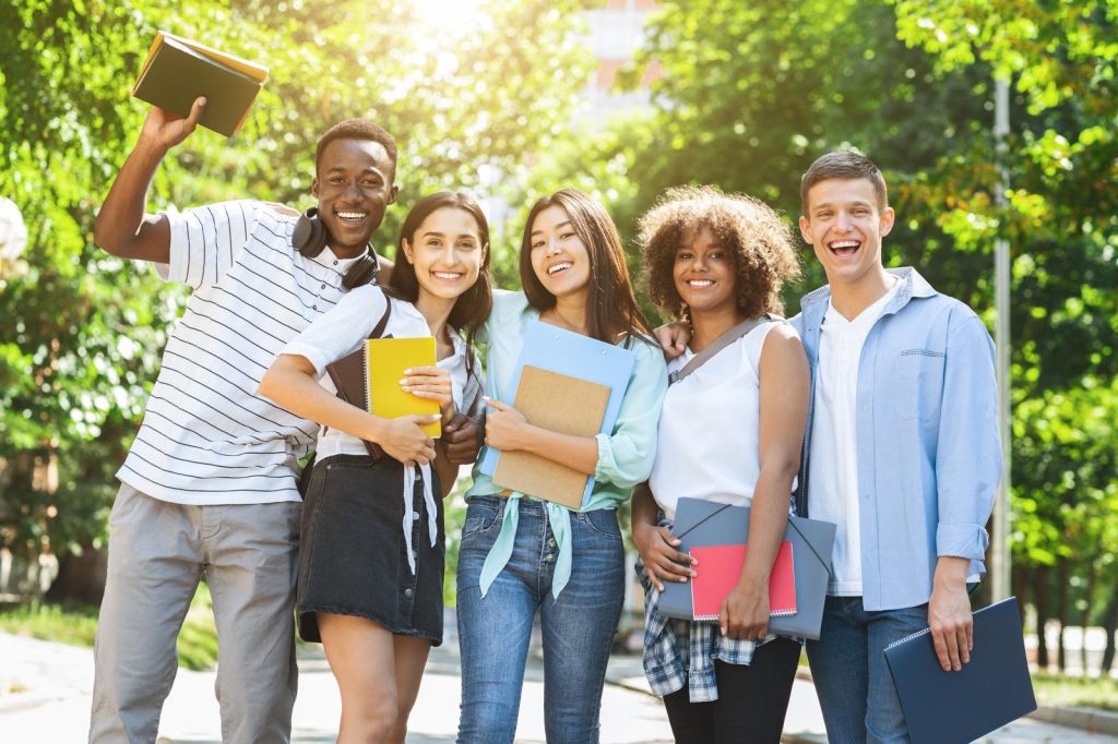 Scuole paritarie a Massa