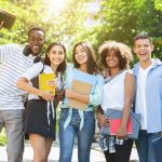Scuole private a Mantova