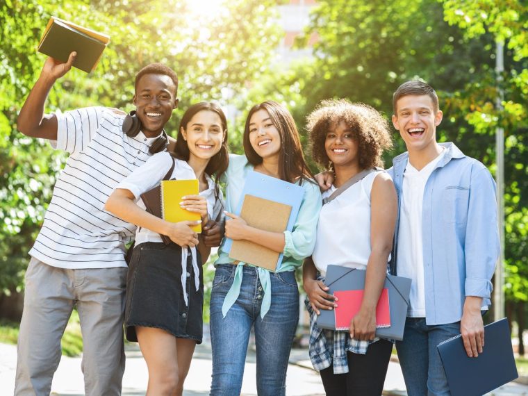 Scuole paritarie a Massa