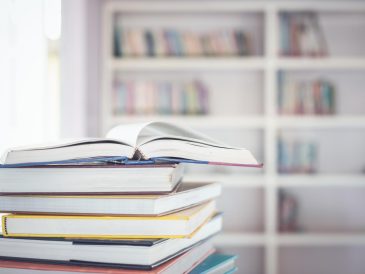 Scuole paritarie a Modica