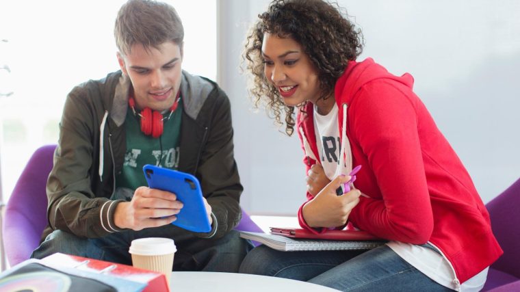 Scuole paritarie a Montebelluna