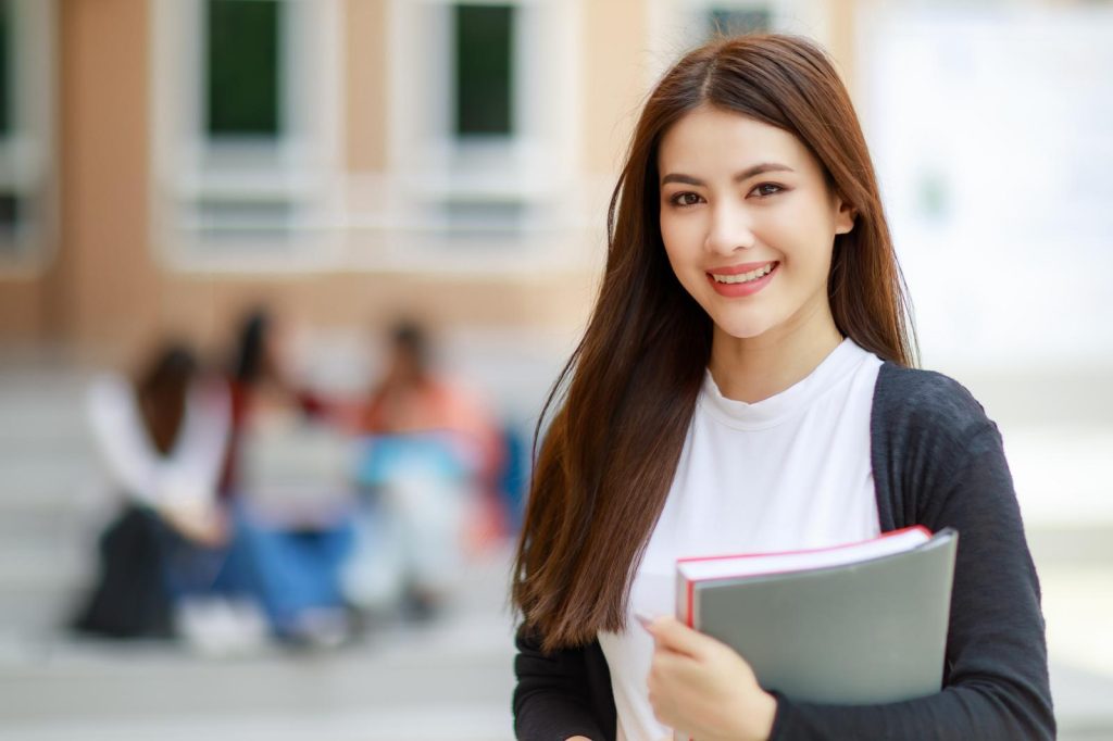 Scuole paritarie a Napoli