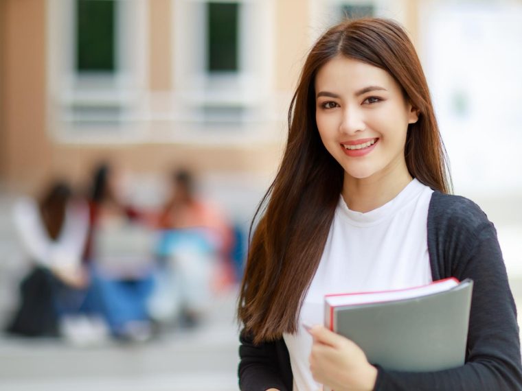 Scuole paritarie a Napoli