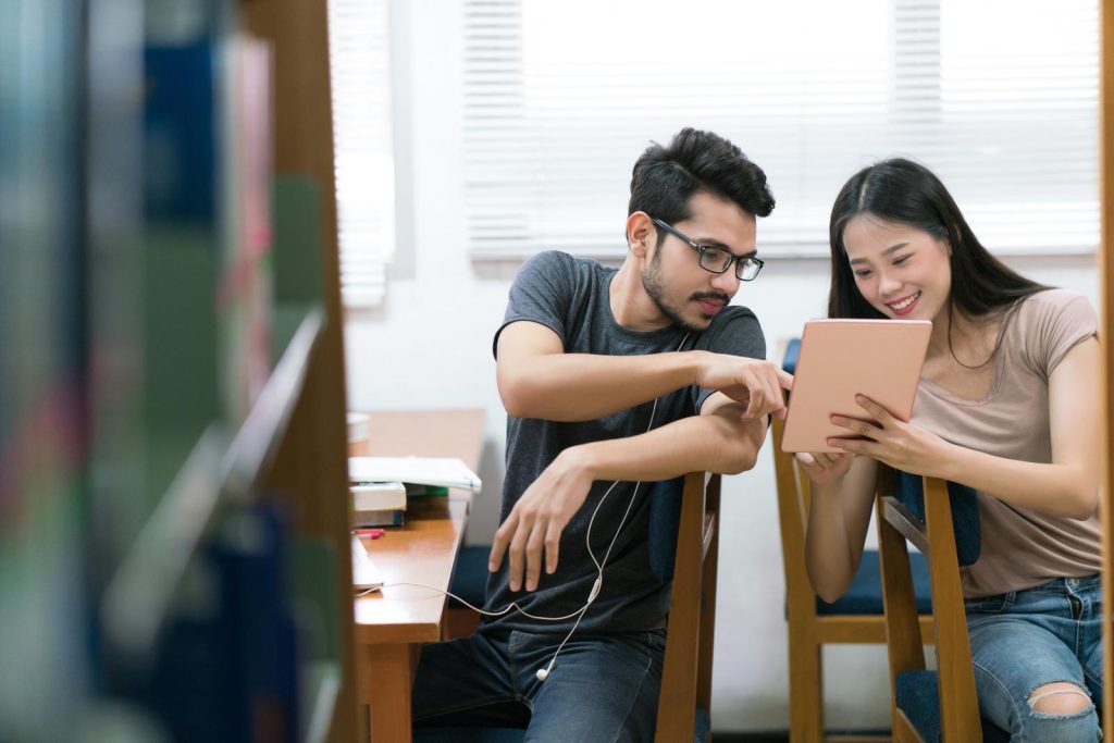 Scuole paritarie a Piacenza