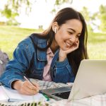 Scuole private a Orbassano