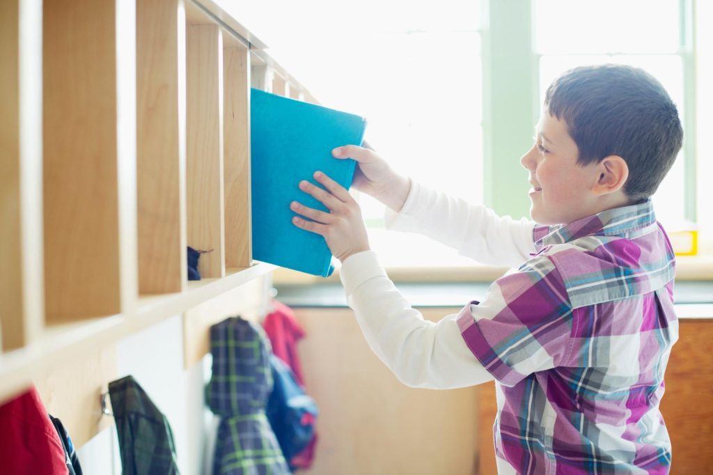 Scuole paritarie a Sesto San Giovanni
