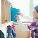 Scuole private a Dalmine