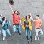 Scuole paritarie a Gubbio
