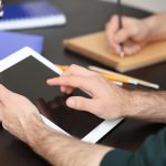 Scuole paritarie a Caltanissetta