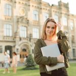 Recupero anni scolastici a Castelfranco Emilia