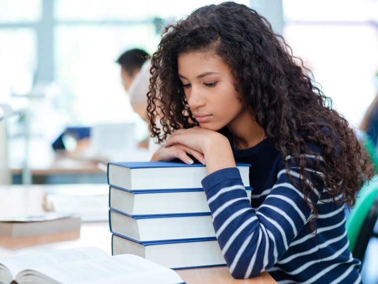 Scuole paritarie a Voghera
