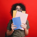 Scuole private a Pietrasanta