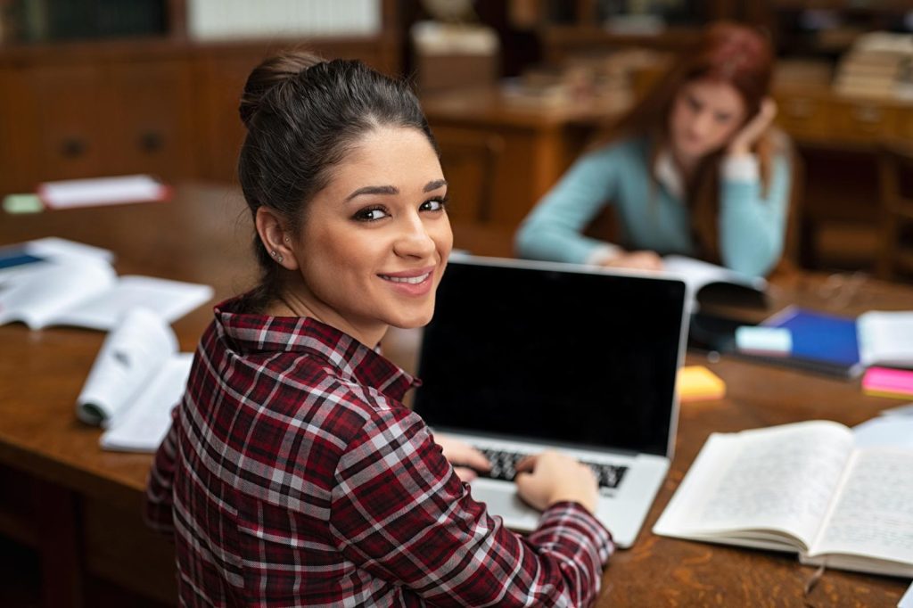 Scuole private a Alba
