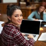 Scuole private a Voghera