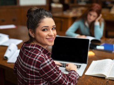 Scuole private a Alba