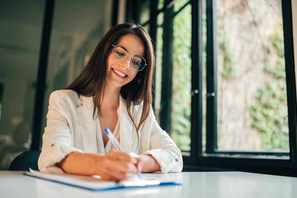 Scuole private a Altamura