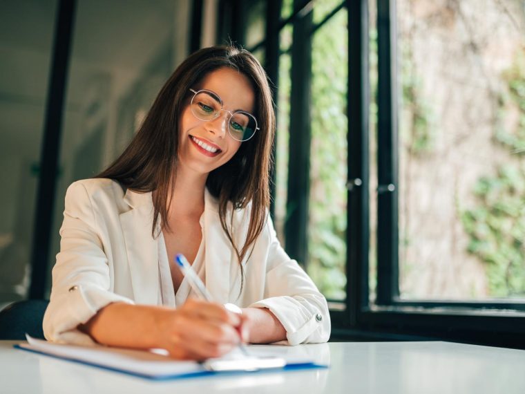 Scuole private a Altamura