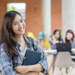 Scuole private a Pietrasanta