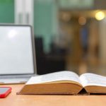 Scuole paritarie a Legnano