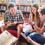 Scuole serali a Cologno Monzese