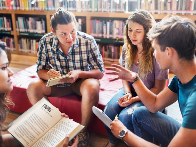 Scuole private a Bagheria