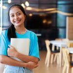 Scuole serali a Savigliano
