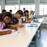 Scuole private a Anagni