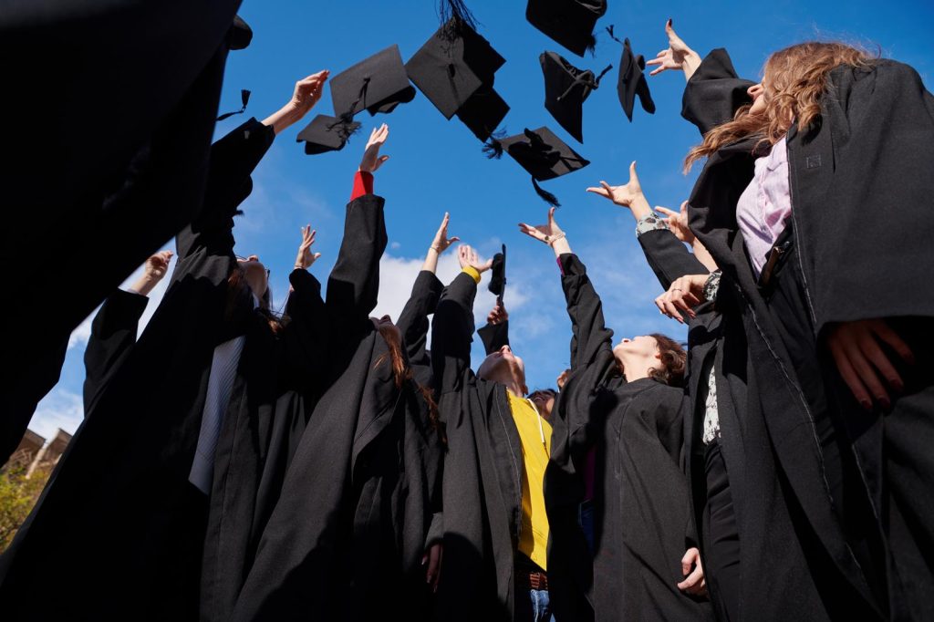 Scuole private a Cesano Maderno