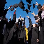 Scuole serali a Montebelluna