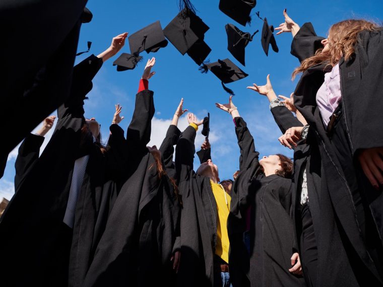 Scuole private a Cesano Maderno
