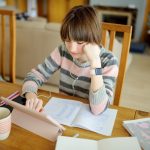 Scuole private a Anagni