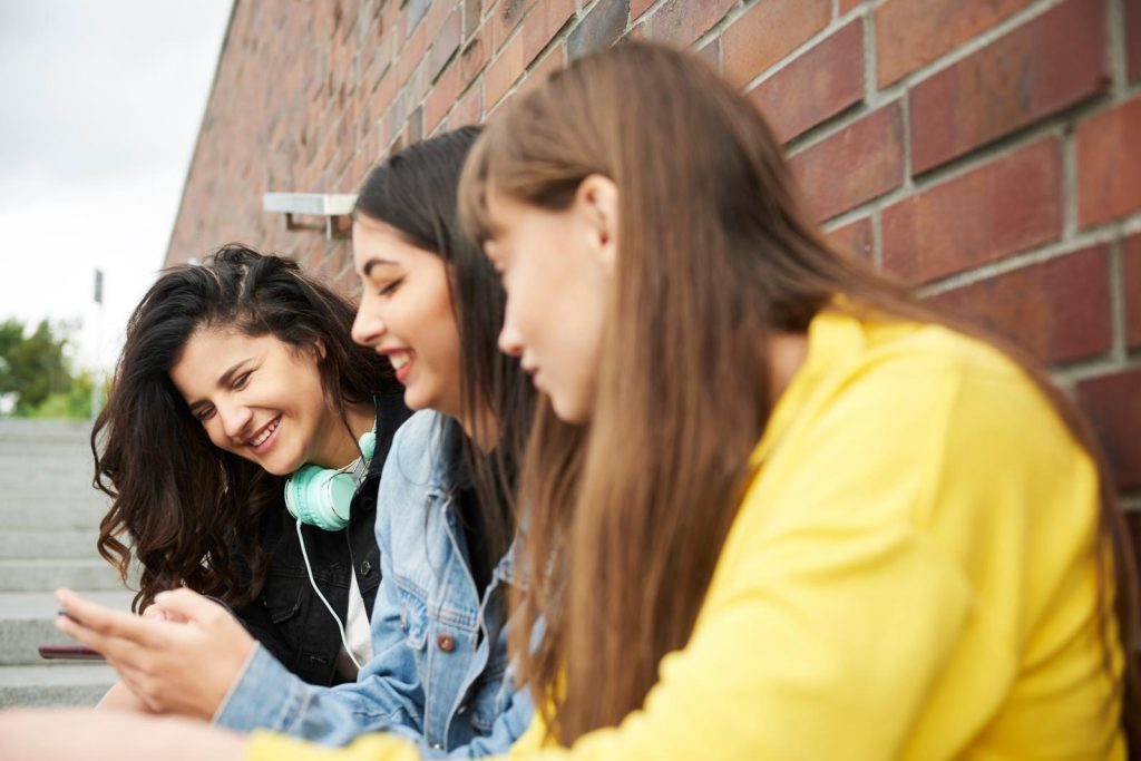 Scuole private a Cisterna di Latina
