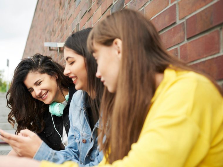 Scuole private a Cisterna di Latina