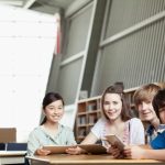 Scuole paritarie a Trieste