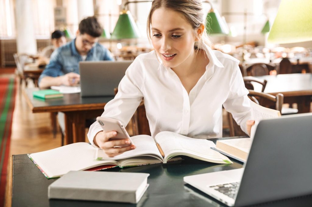 Scuole private a Corato