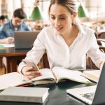 Scuole serali a Isernia
