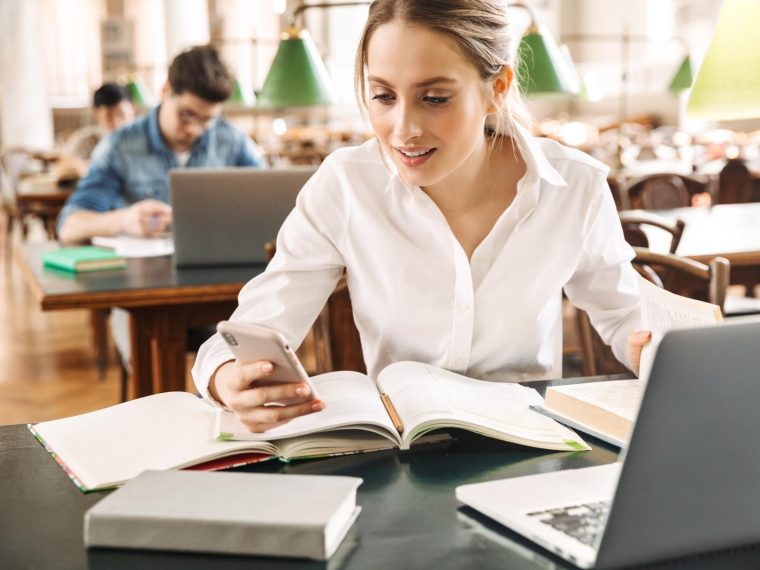 Scuole private a Corato