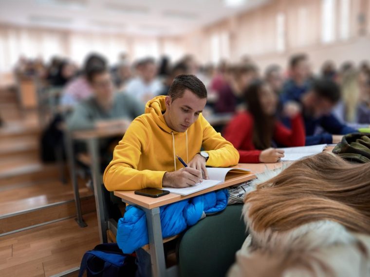 Scuole private a Correggio