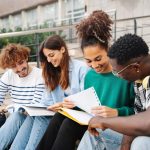 Scuole paritarie a Enna