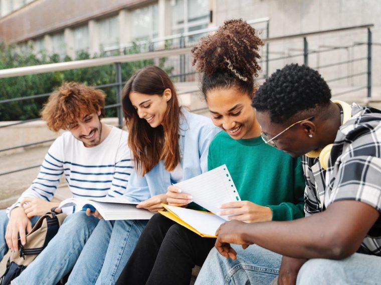 Scuole private a Dalmine