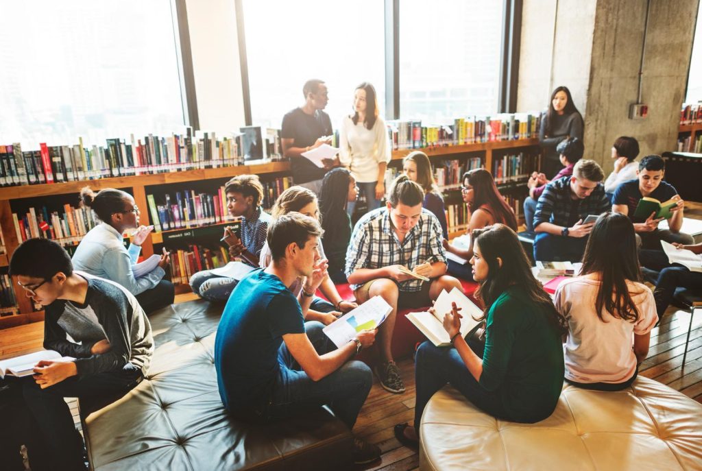 Scuole private a Fucecchio