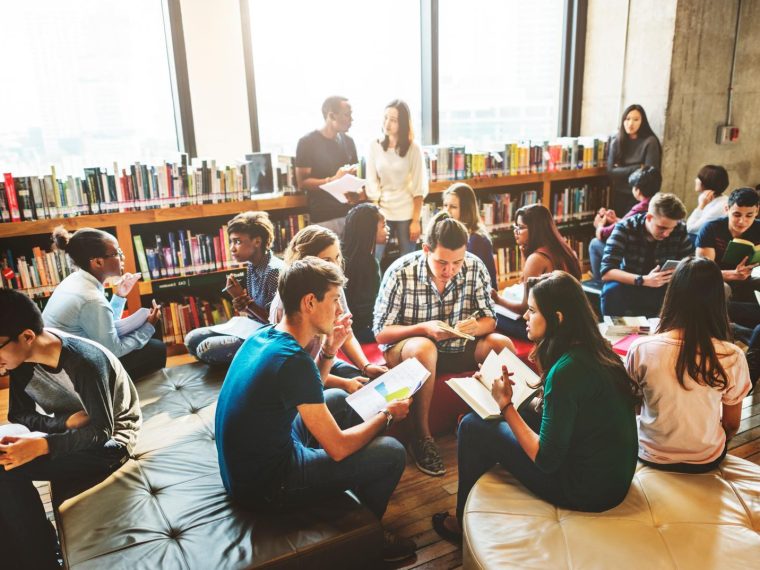 Scuole private a Fucecchio