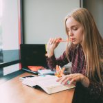 Scuole serali a Lodi