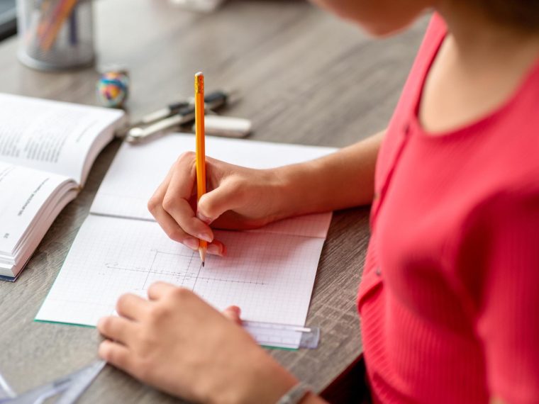 Scuole private a Limbiate