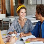 Scuole paritarie a Viterbo
