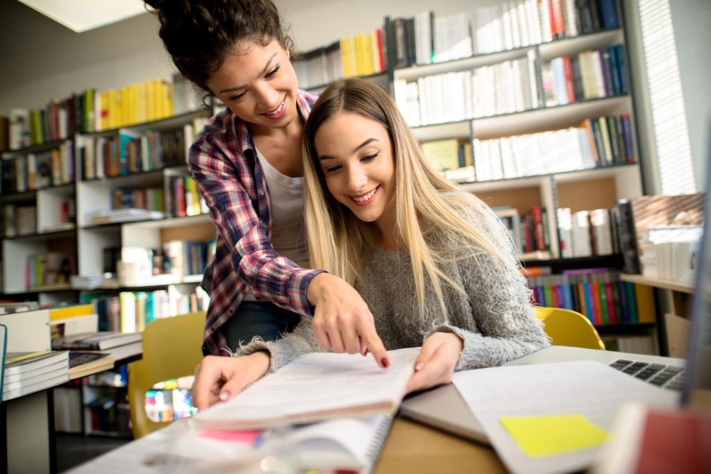 Scuole private a Mascalucia