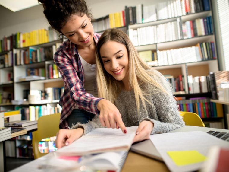 Scuole private a Mascalucia