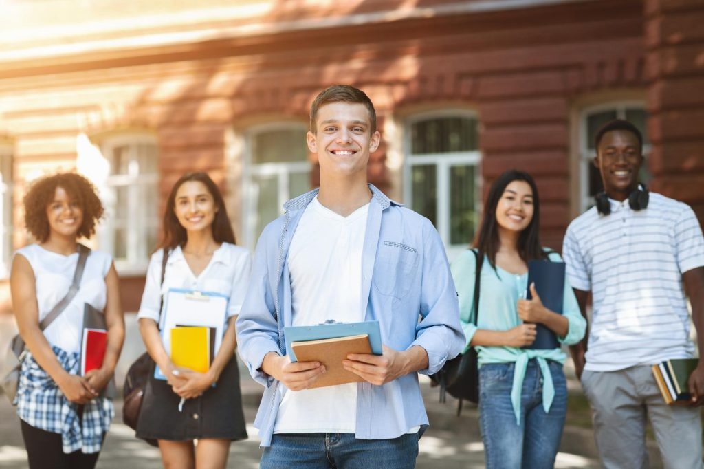 Scuole private a Monreale