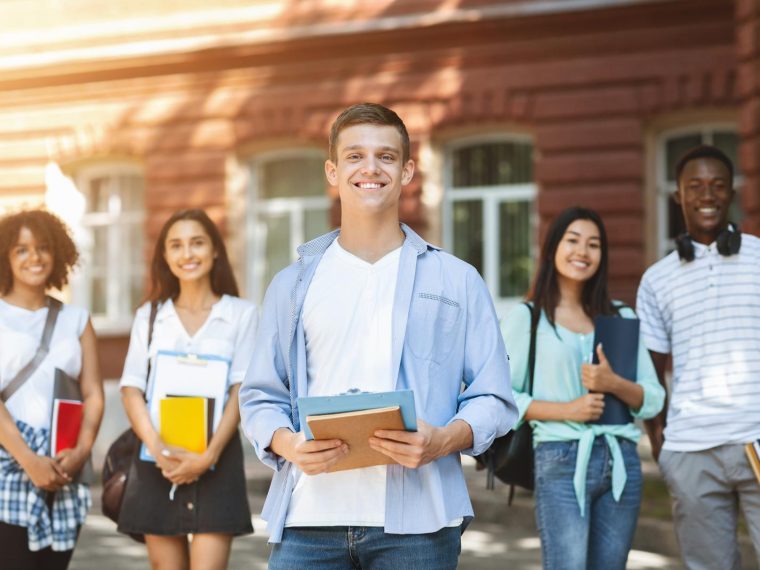 Scuole private a Monreale