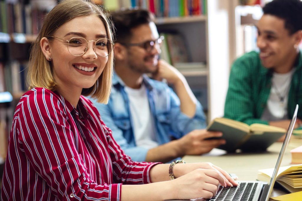Scuole private a Montevarchi